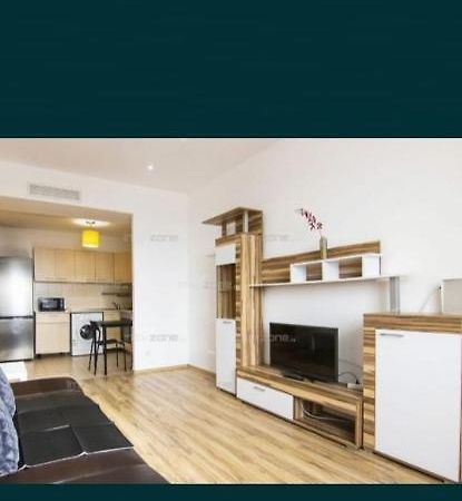 Rin Grand Regim Hotelier Bucarest Esterno foto
