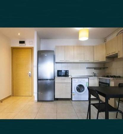 Rin Grand Regim Hotelier Bucarest Esterno foto