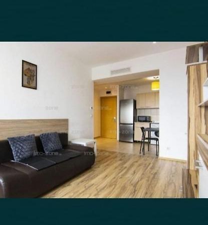 Rin Grand Regim Hotelier Bucarest Esterno foto