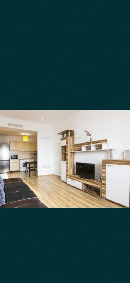 Rin Grand Regim Hotelier Bucarest Esterno foto