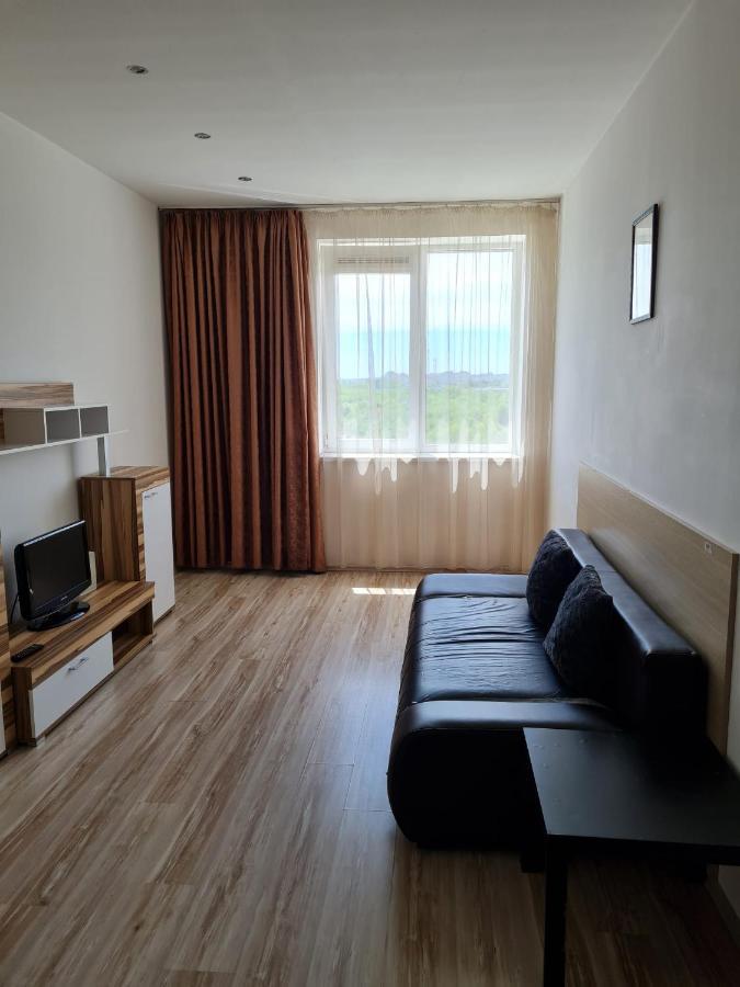 Rin Grand Regim Hotelier Bucarest Esterno foto