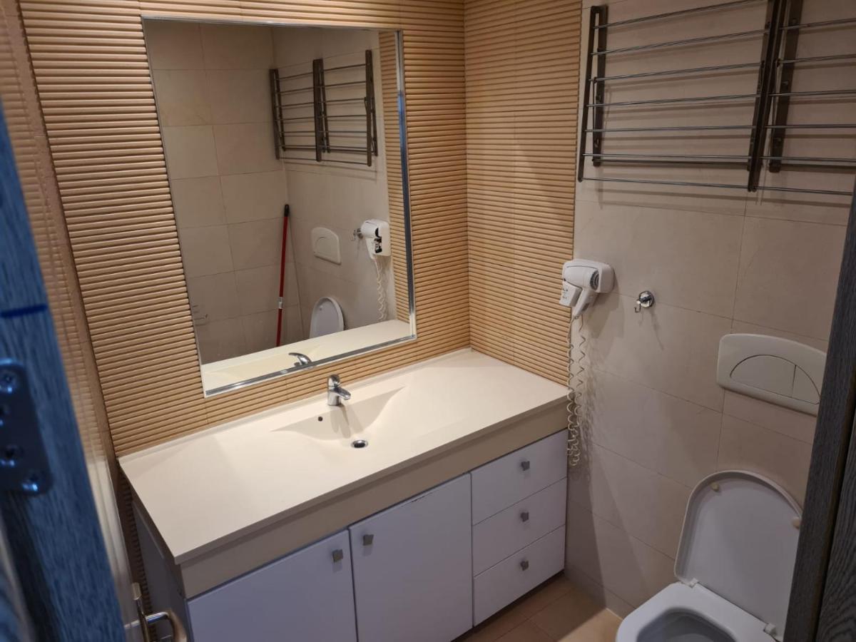 Rin Grand Regim Hotelier Bucarest Esterno foto