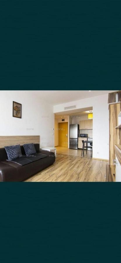 Rin Grand Regim Hotelier Bucarest Esterno foto