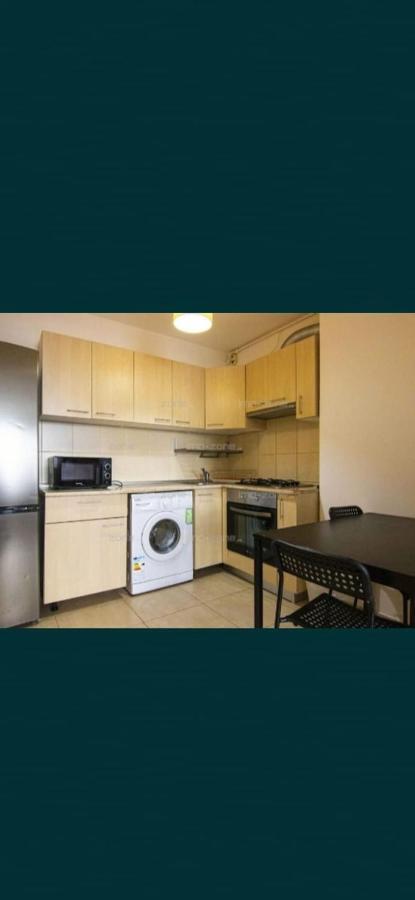 Rin Grand Regim Hotelier Bucarest Esterno foto